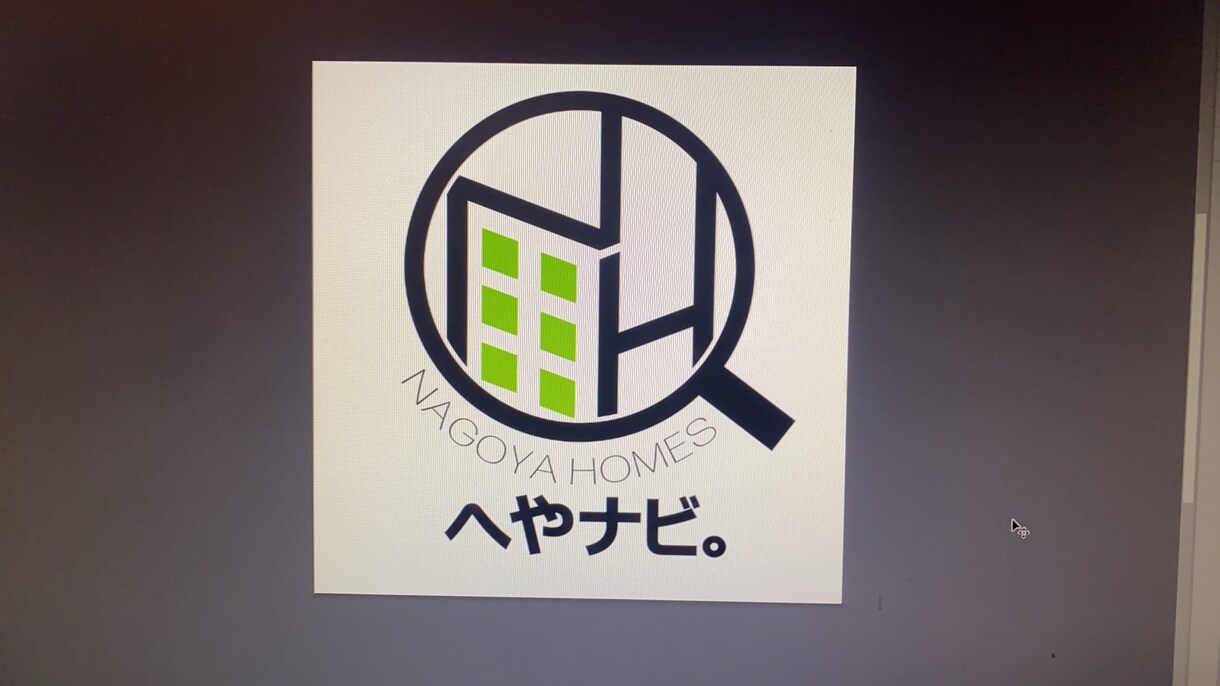 店舗や企業様のロゴデザインを制作します コンセプトや狙いたい客層に見られやすいデザインを作ります！ イメージ4