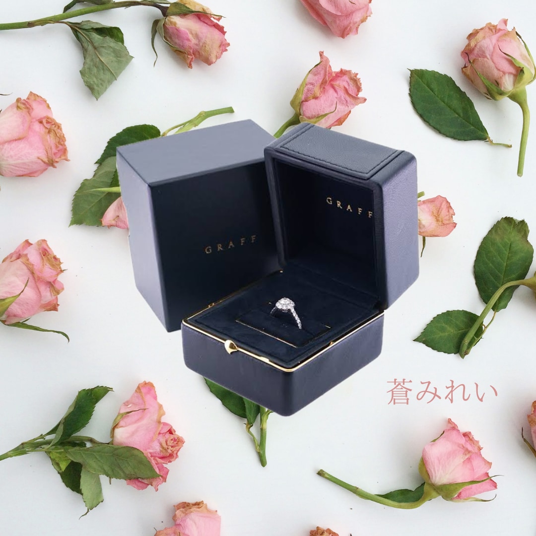 あなたと結ばれる運命のお相手の詳細を女神がみます ❁メッセージ版❁恋愛❁結婚❁出会いの時期❁恋愛成就❁ イメージ2