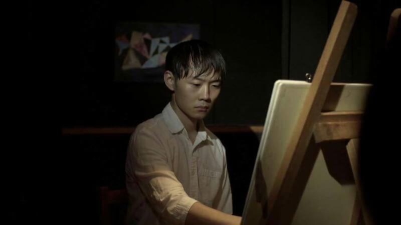 俳優まさたろーがあなたの相談や愚痴を聴きます あなたの心の拠り所、リラックスして安心出来る、そんな交流を。 イメージ7
