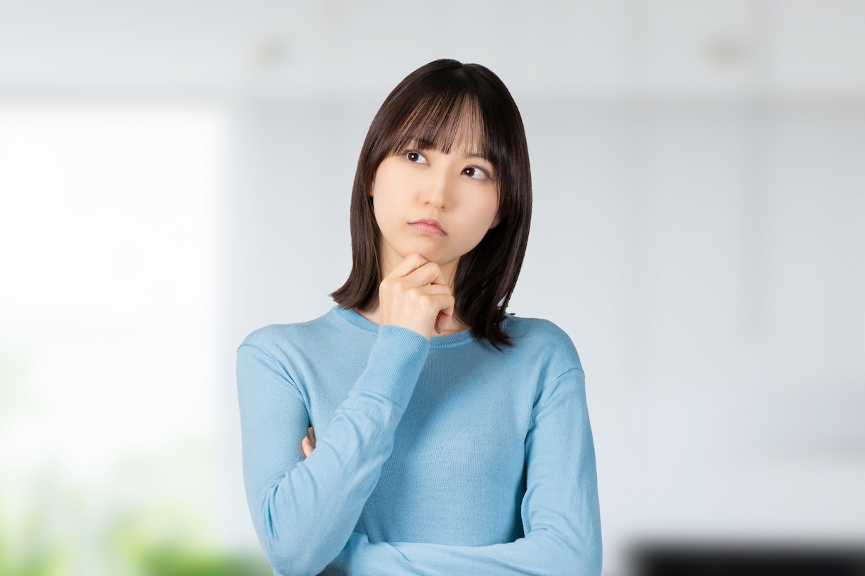 コーチングであなたの人生の質をワンランクあげます 本当に大切なものはなにかを知って、感情・行動を整えましょう イメージ6