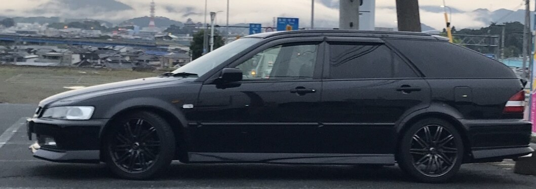 カー用品コンサル、アドバイスいたします 洗車道具、アクセサリーなどカー用品、カーシェアなどの商材 イメージ1