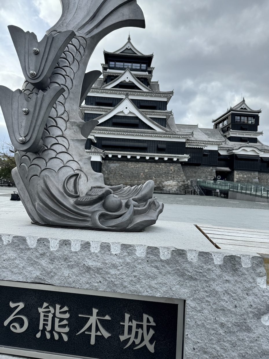 あなたの旅、月1旅行人の大学生旅人が組み立てます お客様に合わせた最適で特別な旅をプランニング！ イメージ9