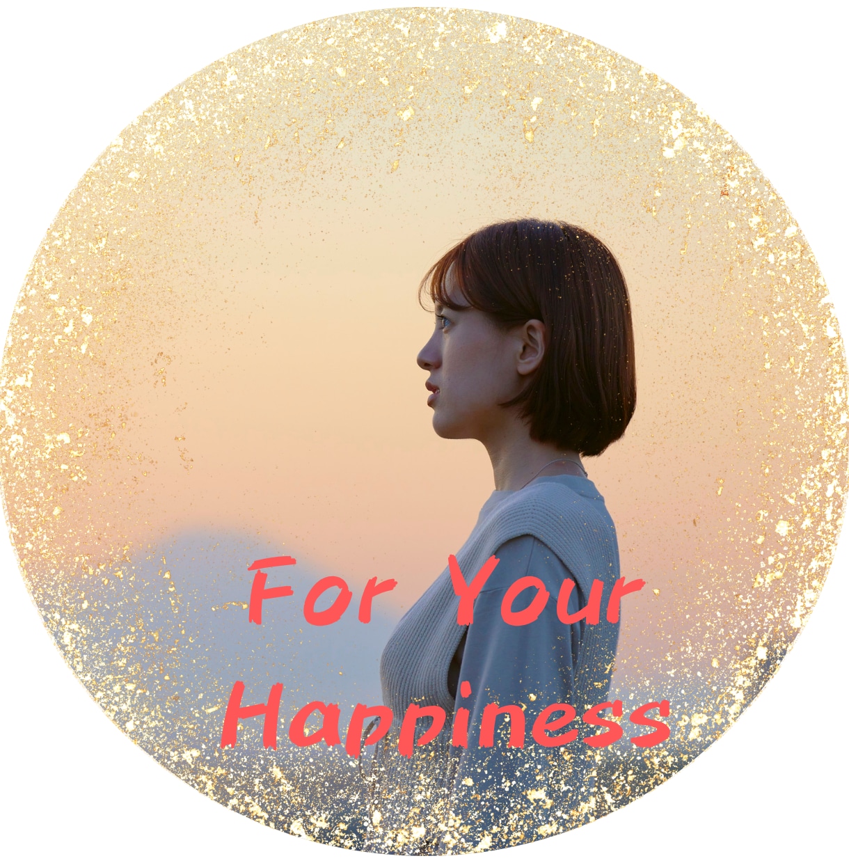 顔写真1枚でOK★あなたの全てを詳細に鑑定します 顔相を見ればその人の全てが分かります。詳細な運勢診断はコチラ イメージ3