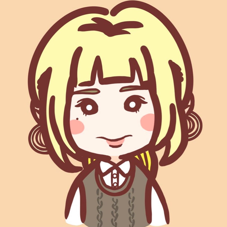 SNS等のアイコンなどに使えるイラスト描きます 記念日や誕生日、SNSのアイコンなど イメージ2