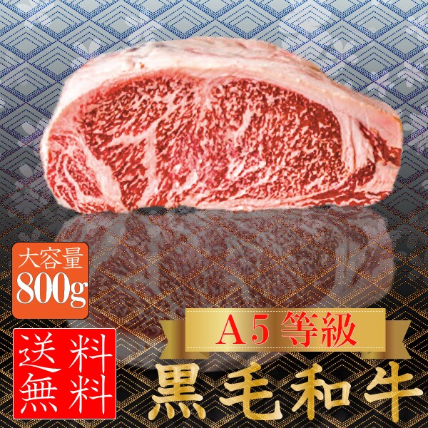 初心者歓迎！格安で高クオリティな商品画像作成します ★簡単な画像の切り抜きや加工は追加料金なし★修正無制限！ イメージ10