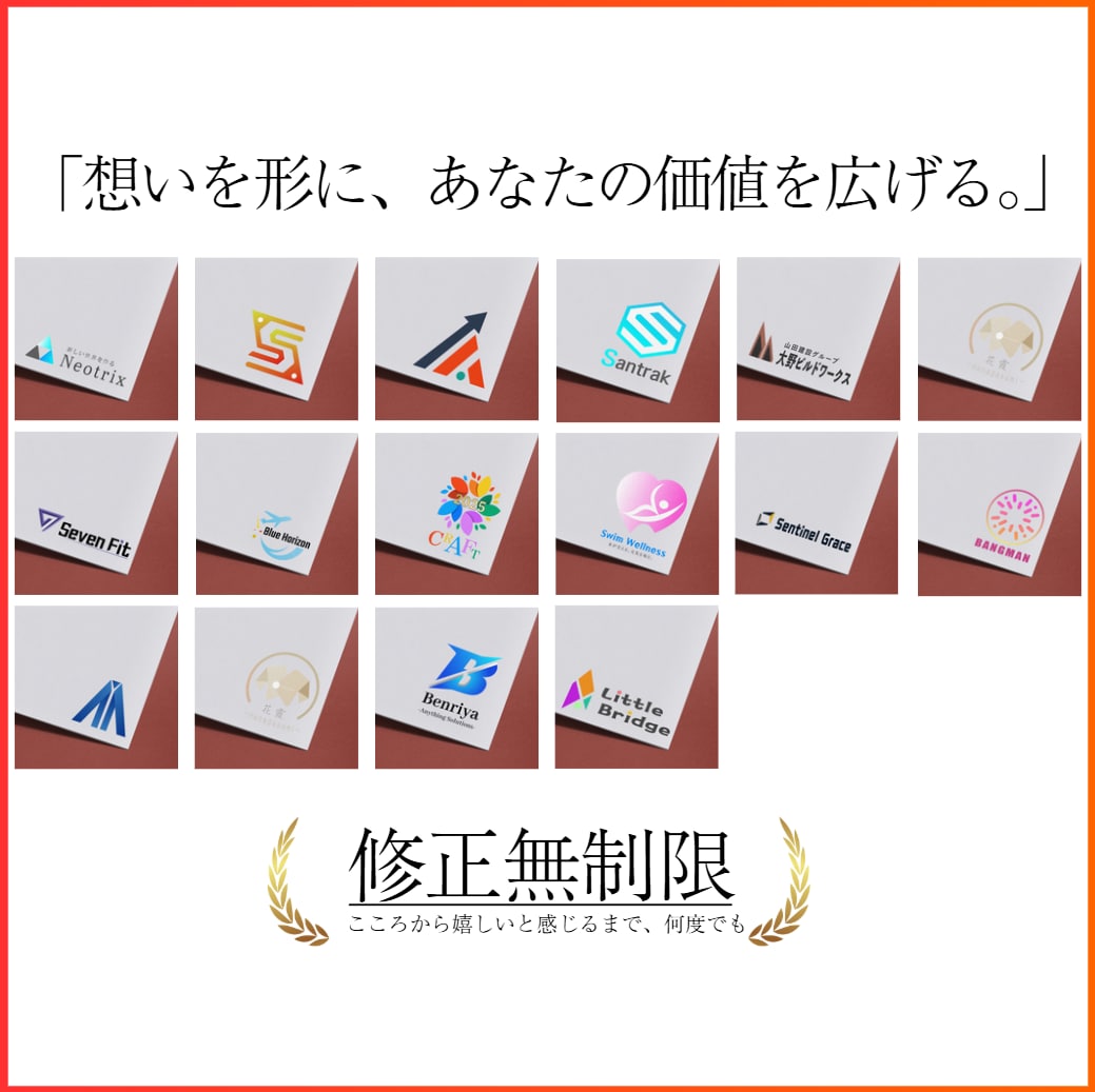 期間限定★★購入につながるプロフィールに改善します あなたの強みがしっかり伝わる状態に整えます！！ イメージ9