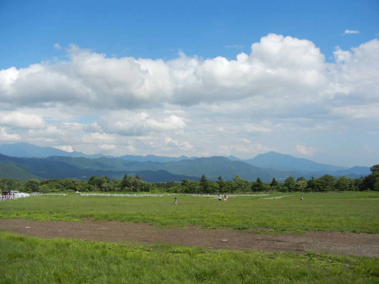自身の経験から貴方の悩みを伺います 一人で抱えずに是非、共有させてください。 イメージ1