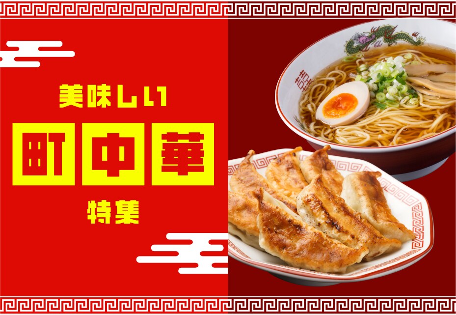 低価格！現役デザイナーが高品質バナーを制作します 安くても妥協なし！目を引くバナーをお任せください。 イメージ6