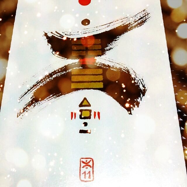 タロットで鑑定します 様々なジャンルから一つ、ナビゲーションいたします イメージ3
