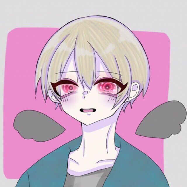 トプ画などのイラスト依頼受付ています アイコン、ヘッダーのイラスト依頼受け付けます。 イメージ5