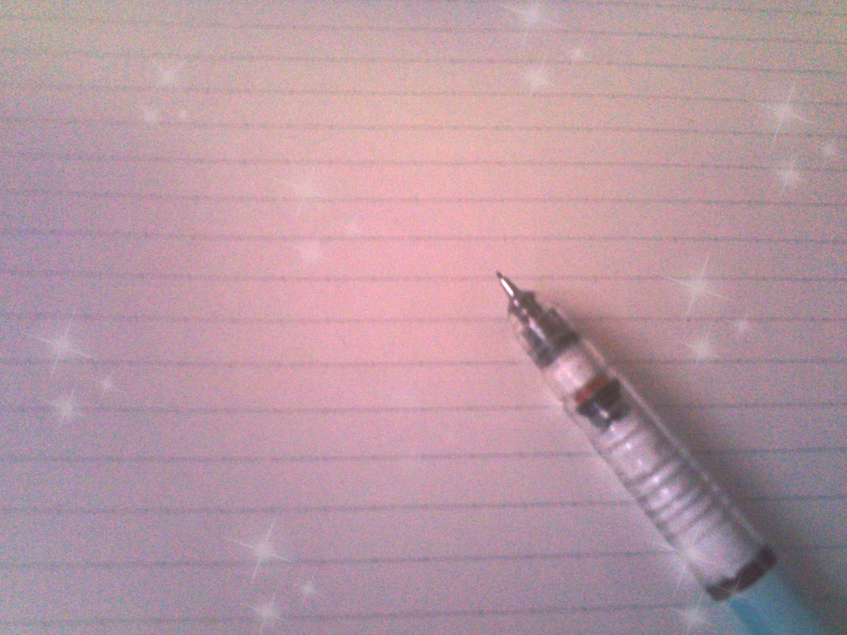 三つのキーワードでショートストーリー書きます ～1,500字の5分で読める物語。コーヒータイムのお供に イメージ1