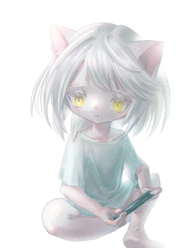 激安！！SNS向けアイコン描きます 透き通る空間のイラスト得意です イメージ1