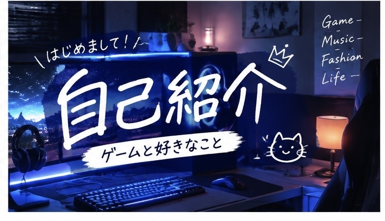目を引くYouTubeサムネイルを作成します ゲーム実況解説動画など、目を引くサムネイルを丁寧に制作します イメージ3