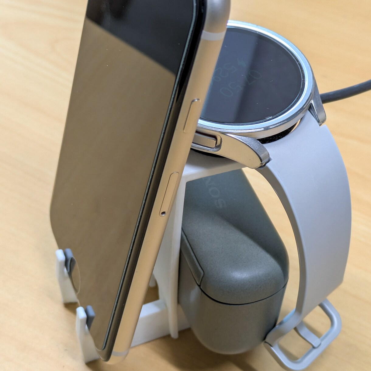 3Dプリンタでクイックな試作に協力します 材料とサイズは限られますが代わりに安く作ります イメージ3