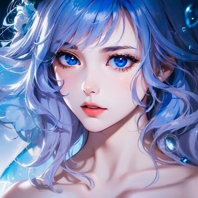 楽曲作成をさせていただきます 外資系コンサル出身の作詞作曲家 イメージ1