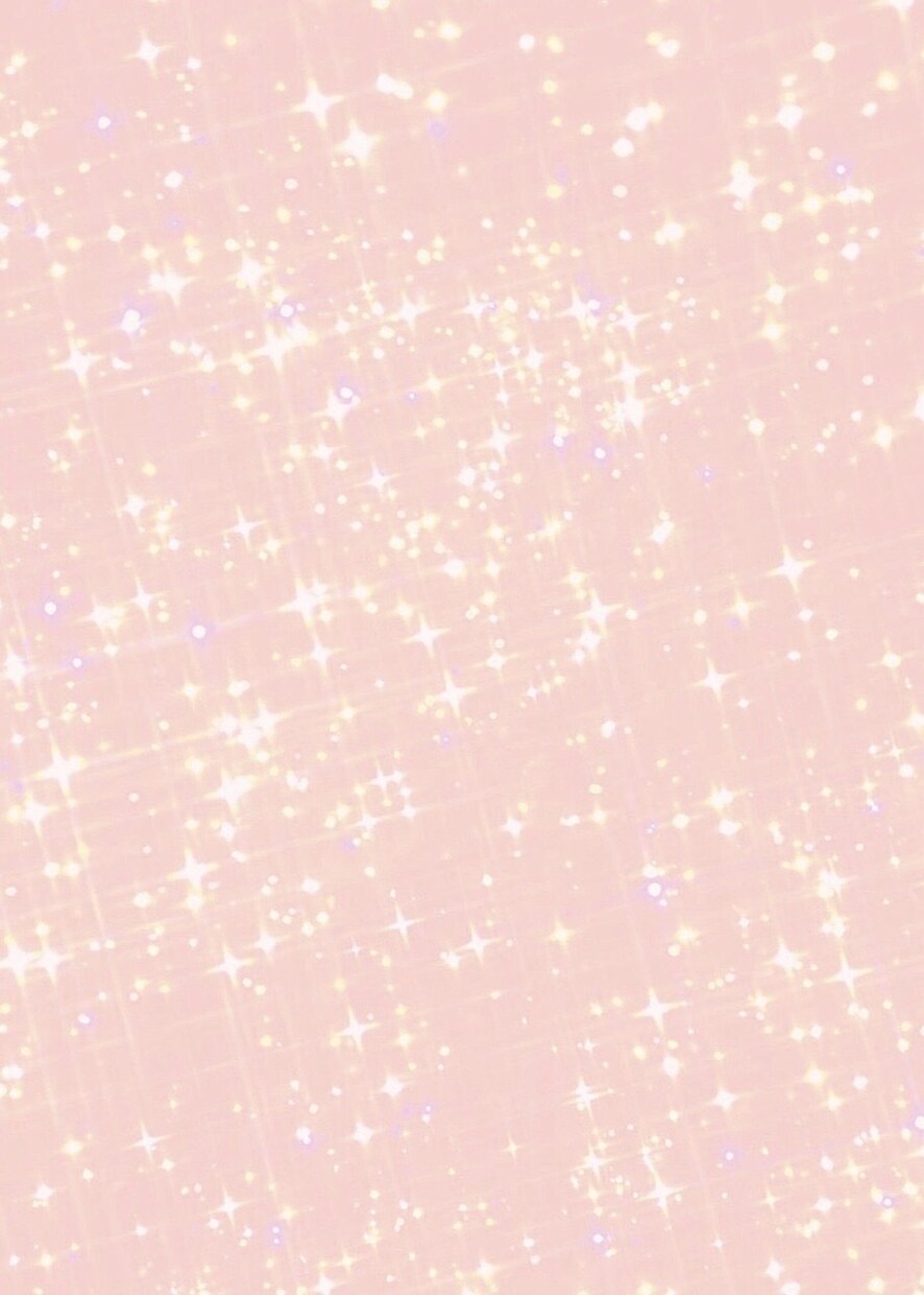 恋のご相談受けます 誰かに話したいけど話せないことなど イメージ1