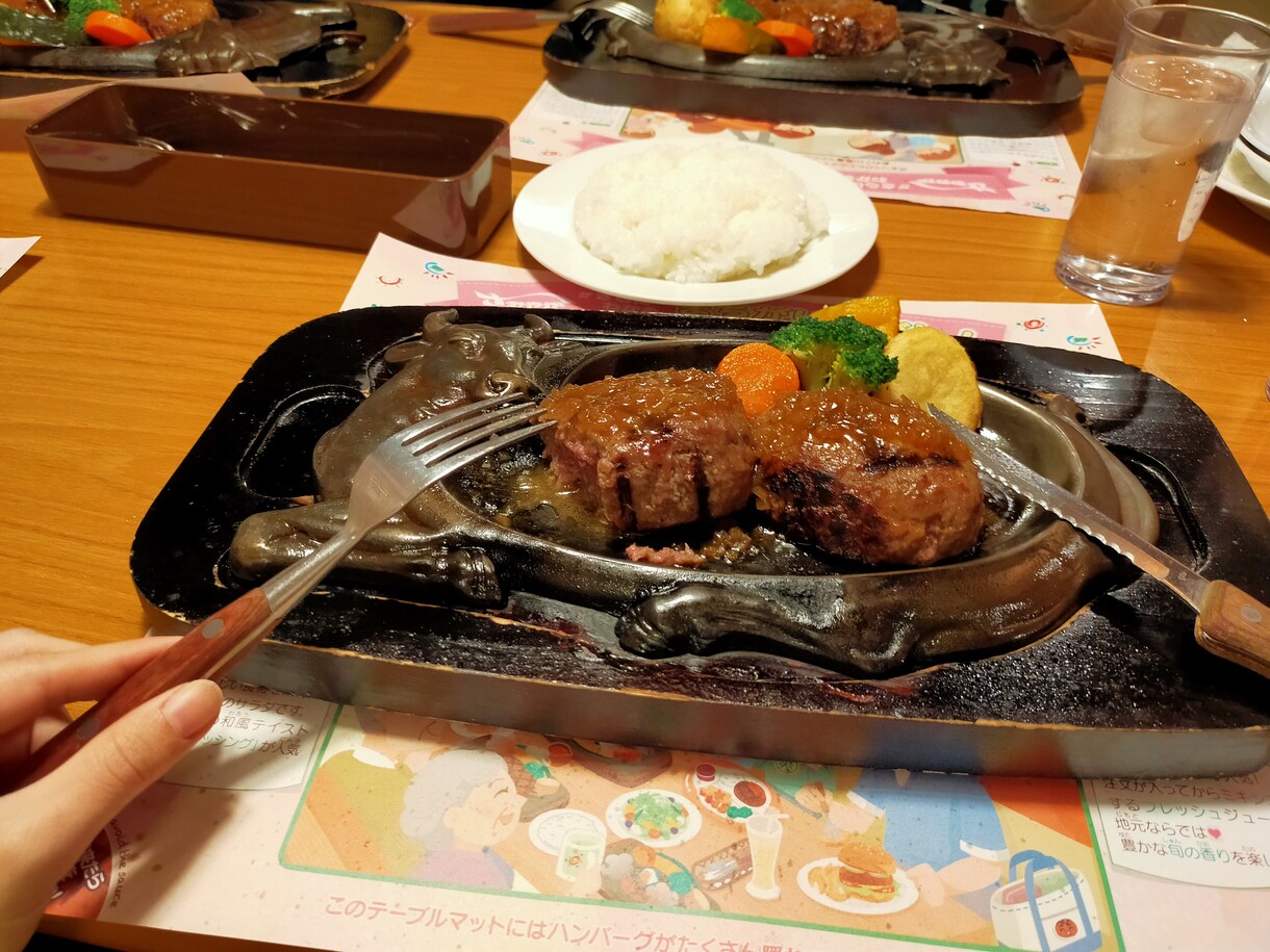 姉または妹がいたら…お話したい方！おしゃべりします 姉、妹の立場になってお話してみます！ イメージ1