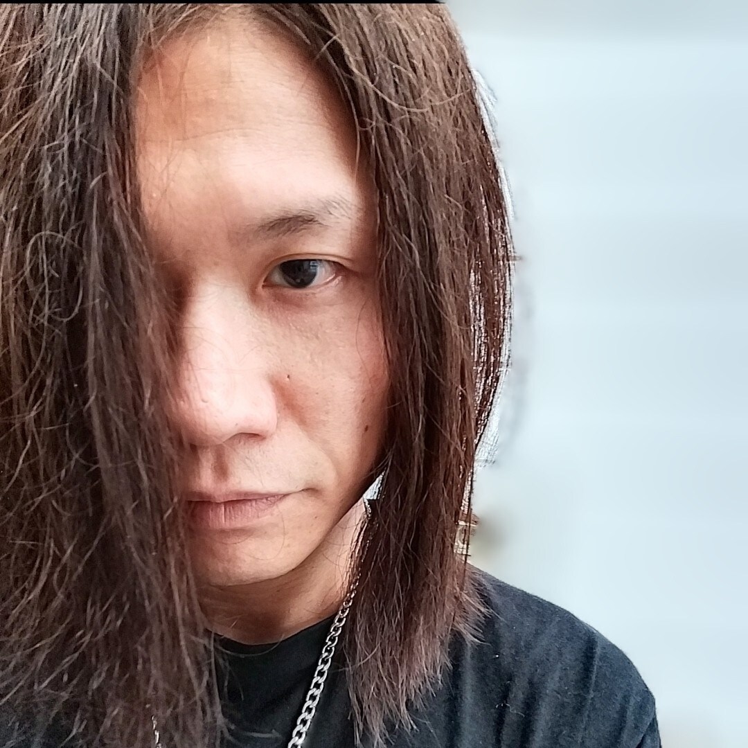 想いや不安をタロットや霊視を使い紐解きます あなたの言葉を心の鼓動として受け取り共に解いていきます イメージ1