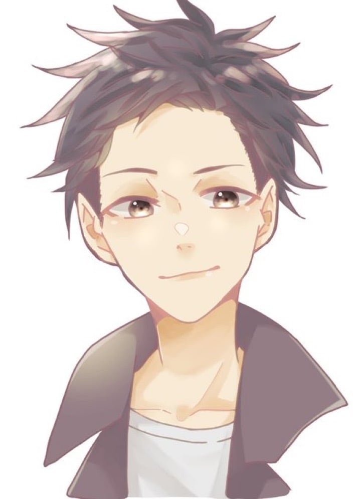 様々な用途に合わせたご希望のイラストをお描きします 配信サムネ・歌ってみたイラスト・動画イラスト・ゲーム立ち絵等 イメージ3