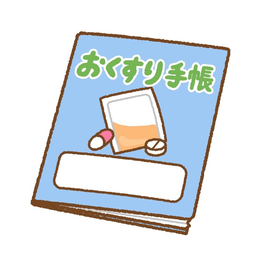 心と身体の不調を整理します 薬剤師×心理カウンセラーがやさしく相談対応 イメージ3
