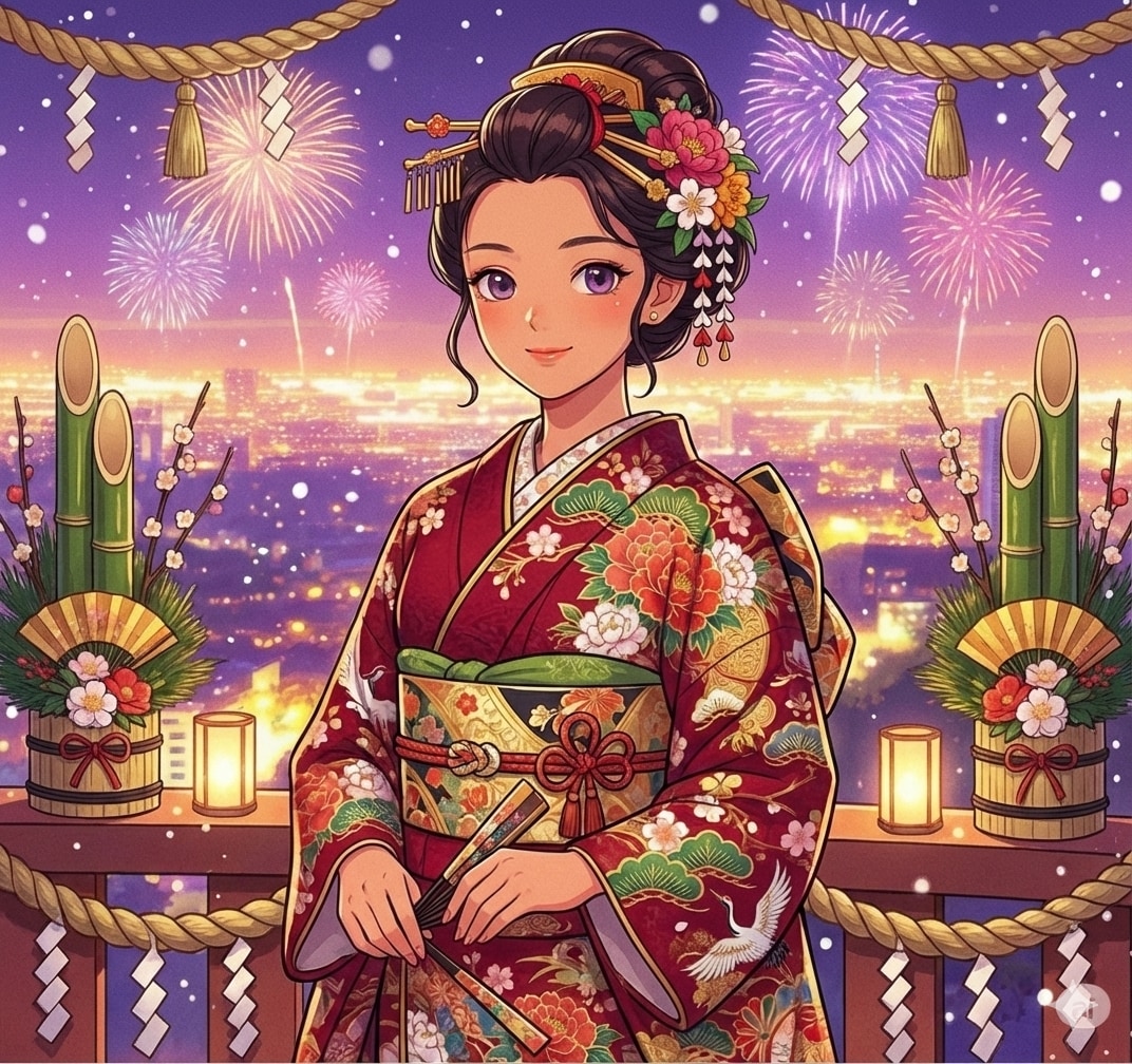 リイちゃんがエセコンサルします 初心者さんや困ってる方はアドバイスします〜╰(*´︶`*)╯ イメージ1