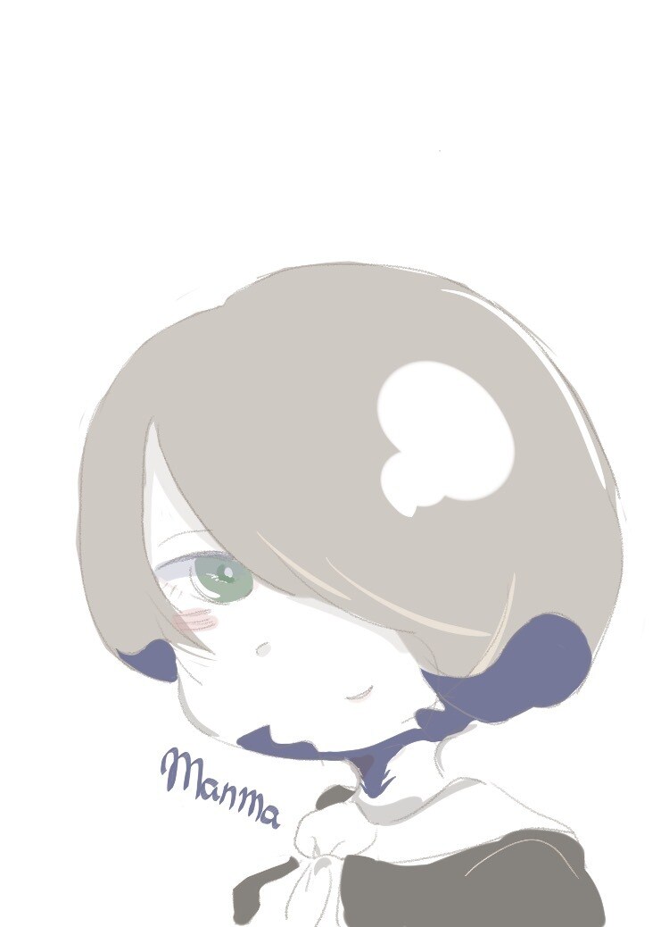 SNS用アイコン作ります SNS等で自分に合ったイラストで楽しみたい方へ！ イメージ5