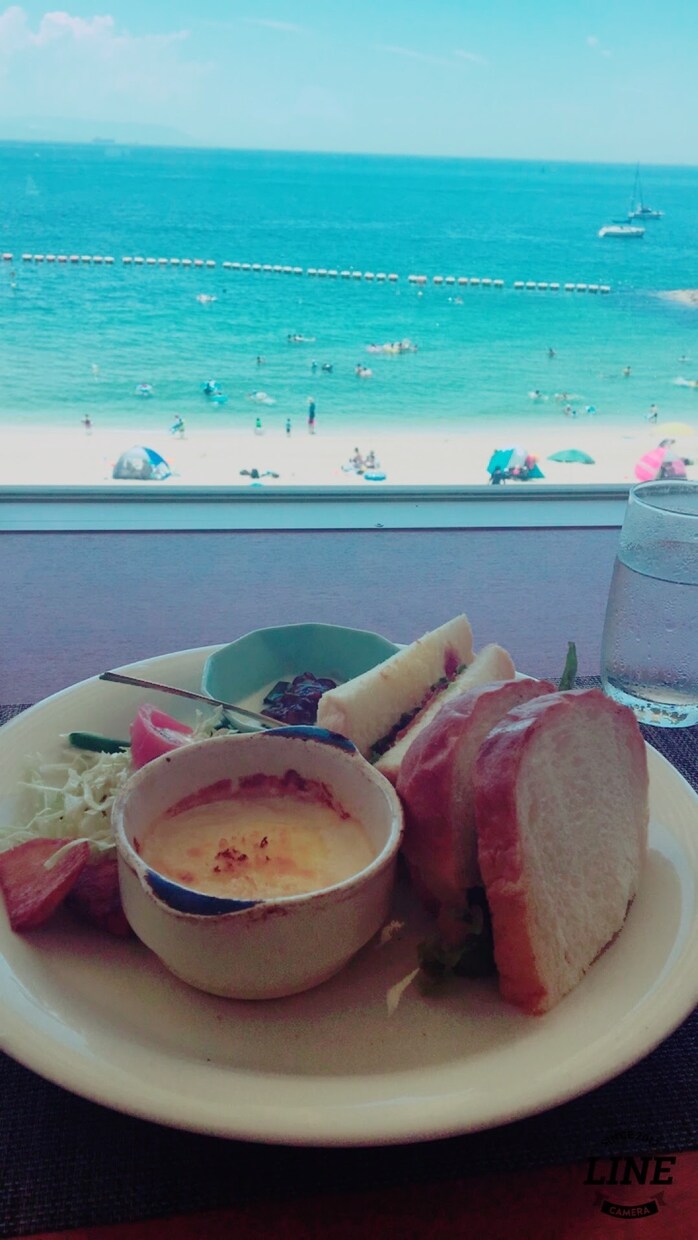 なんでも話聞きます ただの話し相手でもなんでも受け付けます☺︎ イメージ1
