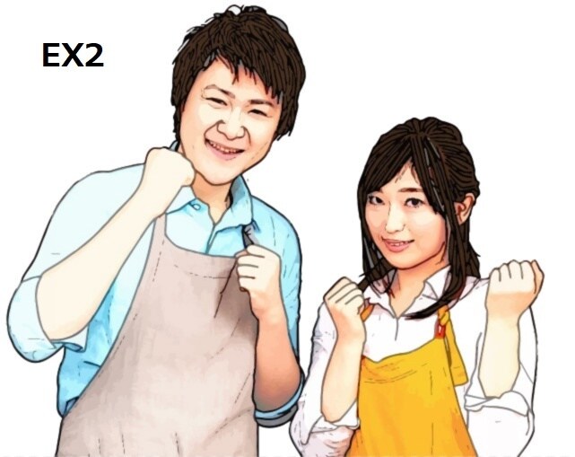 NEW!!! なんでもイラスト化いたします 用途に応じて写真からラインを丁寧にきれいに鬼描き出し イメージ6