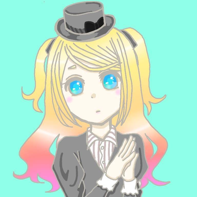 デフォルメアイコン・ミニキャラクターをお描きします SNS等で使用するアイコンを丁寧にお描きします イメージ4