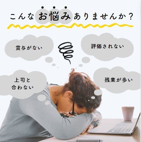 仕事・職場で抱える問題解決を高次元タロットで視ます アナタにもパワーがある✨必ずそれを引き出します✨ イメージ4