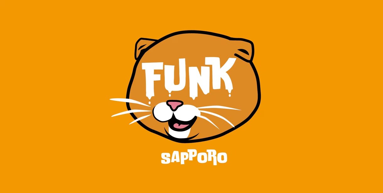 アパレルを始めたい方!ブランドロゴ制作します ブランドの世界観に合ったロゴを制作します。 イメージ1