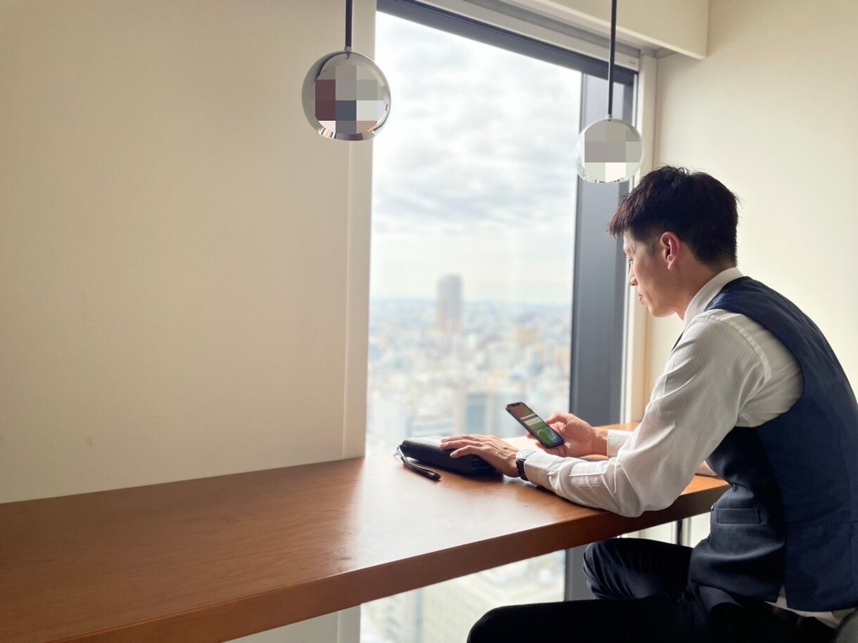 会社員や主婦向け！今より家計を楽にします 固定費(保険料、通信費、光熱費など)の適切な見直し方を伝授 イメージ1