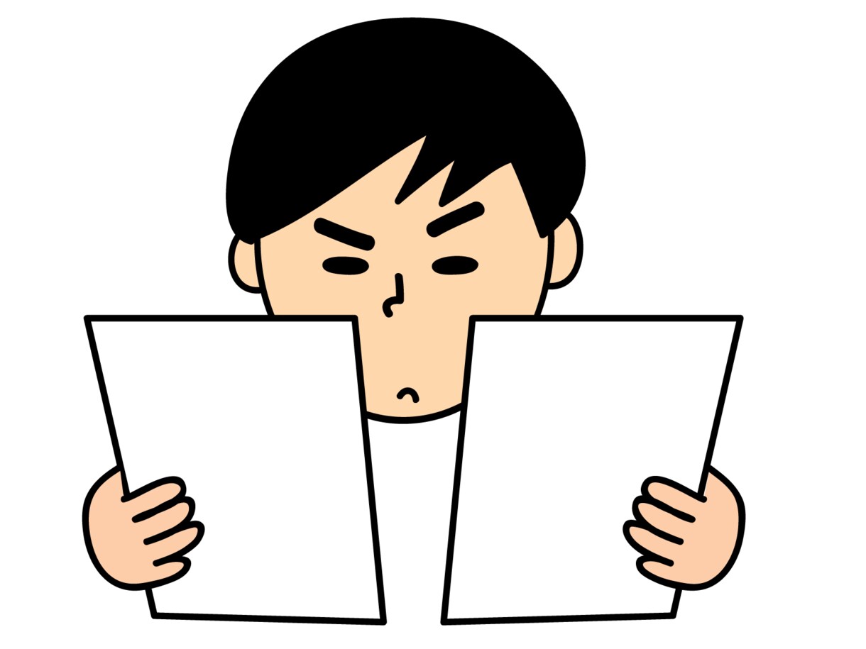 人生100年時代！貴方の残りの人生を輝かせます これまでの人生を可視化、そのデータを基に次の一手を見極める イメージ2