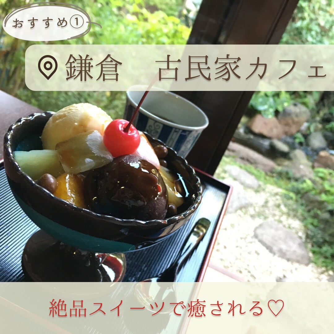 Web画像をサイズ問わず1,500円で制作します 実績作り限定価格！修正3回まで無料。一緒に納得のいくものを イメージ7