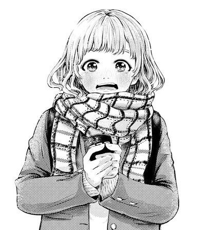 イラスト、広告漫画などお受けします SNSのアイコンやブログイラスト、商業利用の広告など！ イメージ8