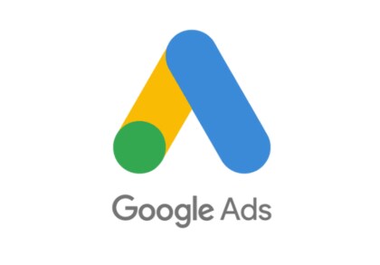 現役マーケターがGoogle広告の改善提案をします 効果にお悩みの方はぜひ、ご相談ください！ イメージ1