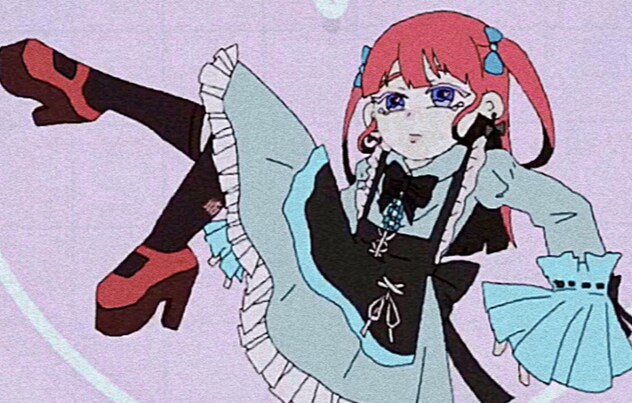御要望にお答えしてアイコン･サムネ描きます お客様がお望みならば、迅速かつ丁寧に仕上げます。 イメージ3