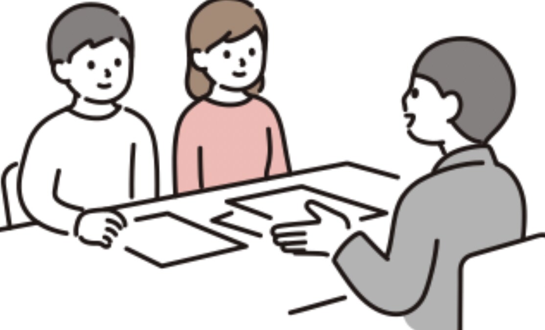 恋愛相談、悩み愚痴全てききます 恋愛相談、愚痴、何でも聞きます！ イメージ1