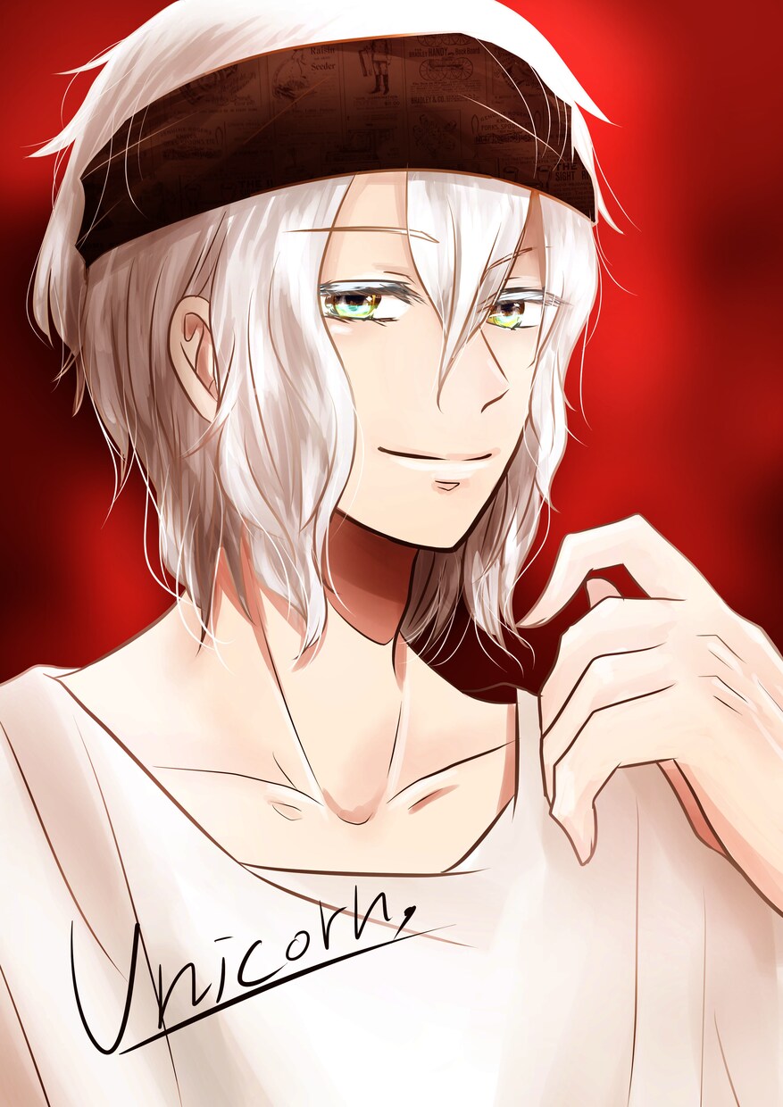 あなたのアイコン・イラスト描きます あなたの創りたいアイコン描きます！＾＾ イメージ10
