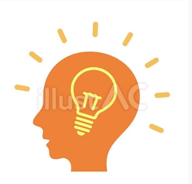 中学受験の問題を解説します 息子が受験勉強を経験しました。頑張ります！ イメージ1