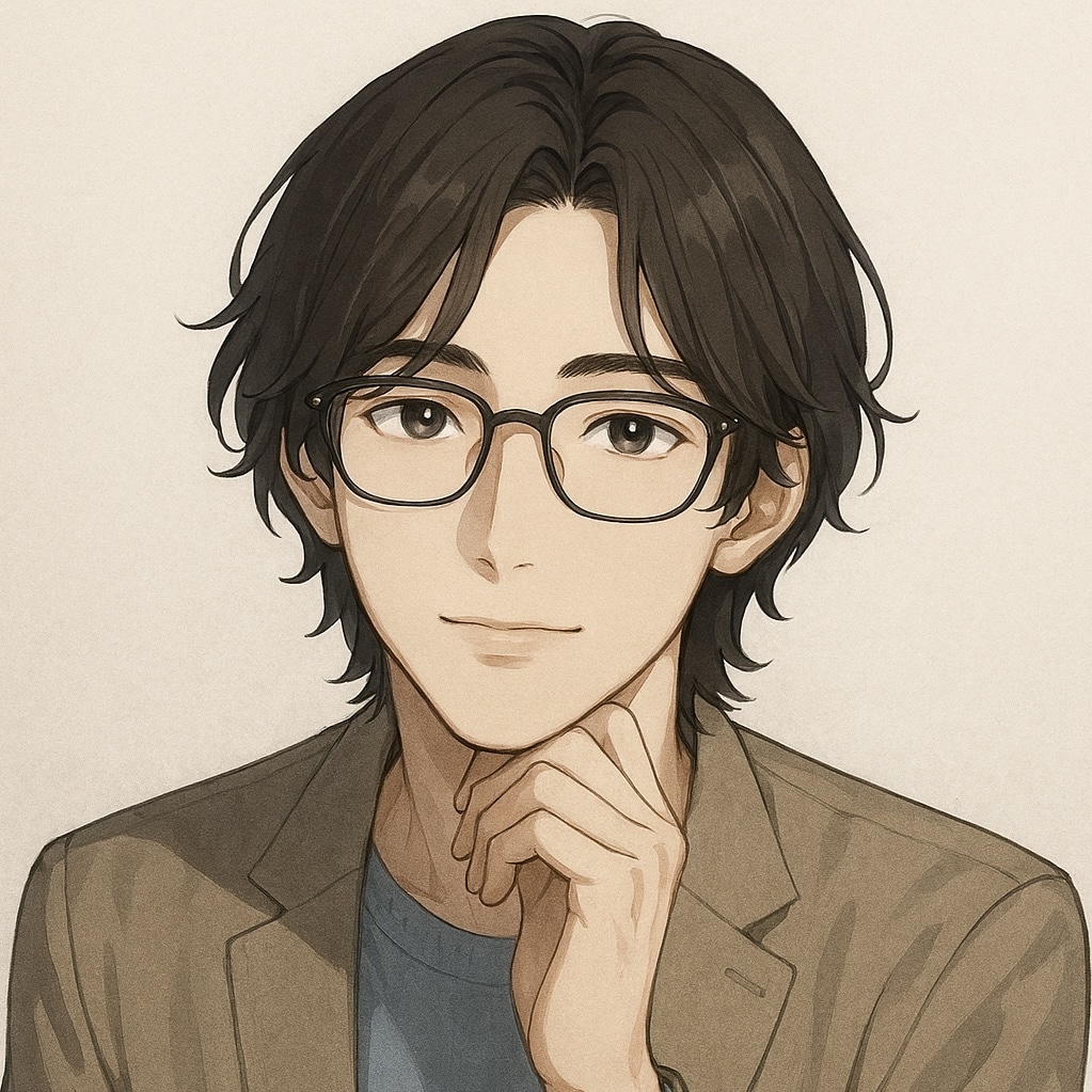 秘密は絶対守ります なんでも聞くで。関西弁で相手になるから気軽にかけてな。 イメージ1