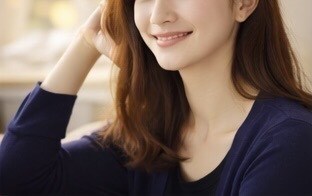 今すぐ話したい！あなたのお話し伺います 心が少し軽くなる時間を。男女OK・短時間でも大歓迎です！ イメージ5