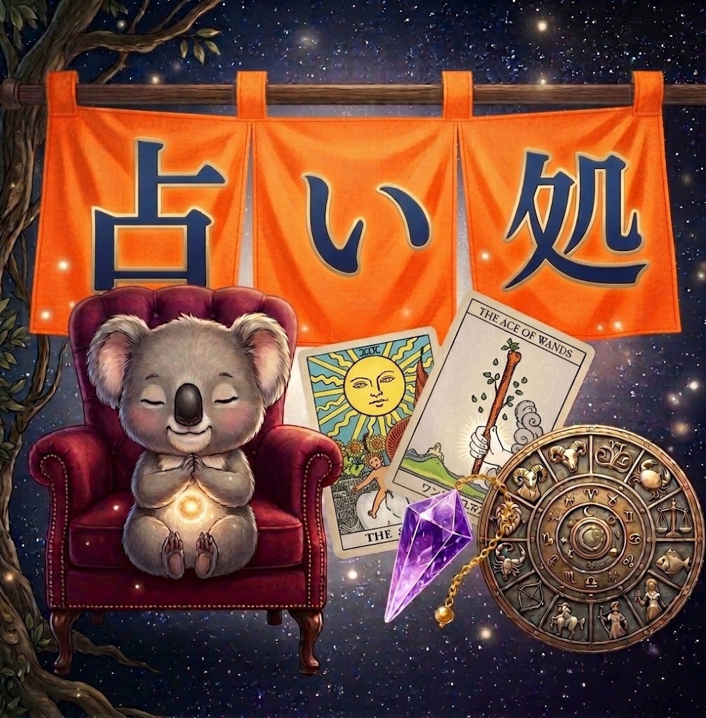 頭から離れないその悩みを占星術とカードで占います モヤモヤを消して良い未来を作るためのヒントを一緒に探します イメージ1