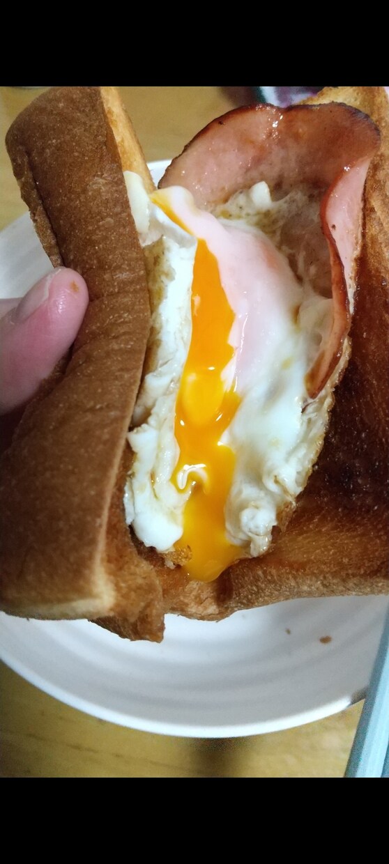 男性に喜ばれるお料理を考えます 胃袋をつかむ簡単で美味しいレシピを提案 イメージ8