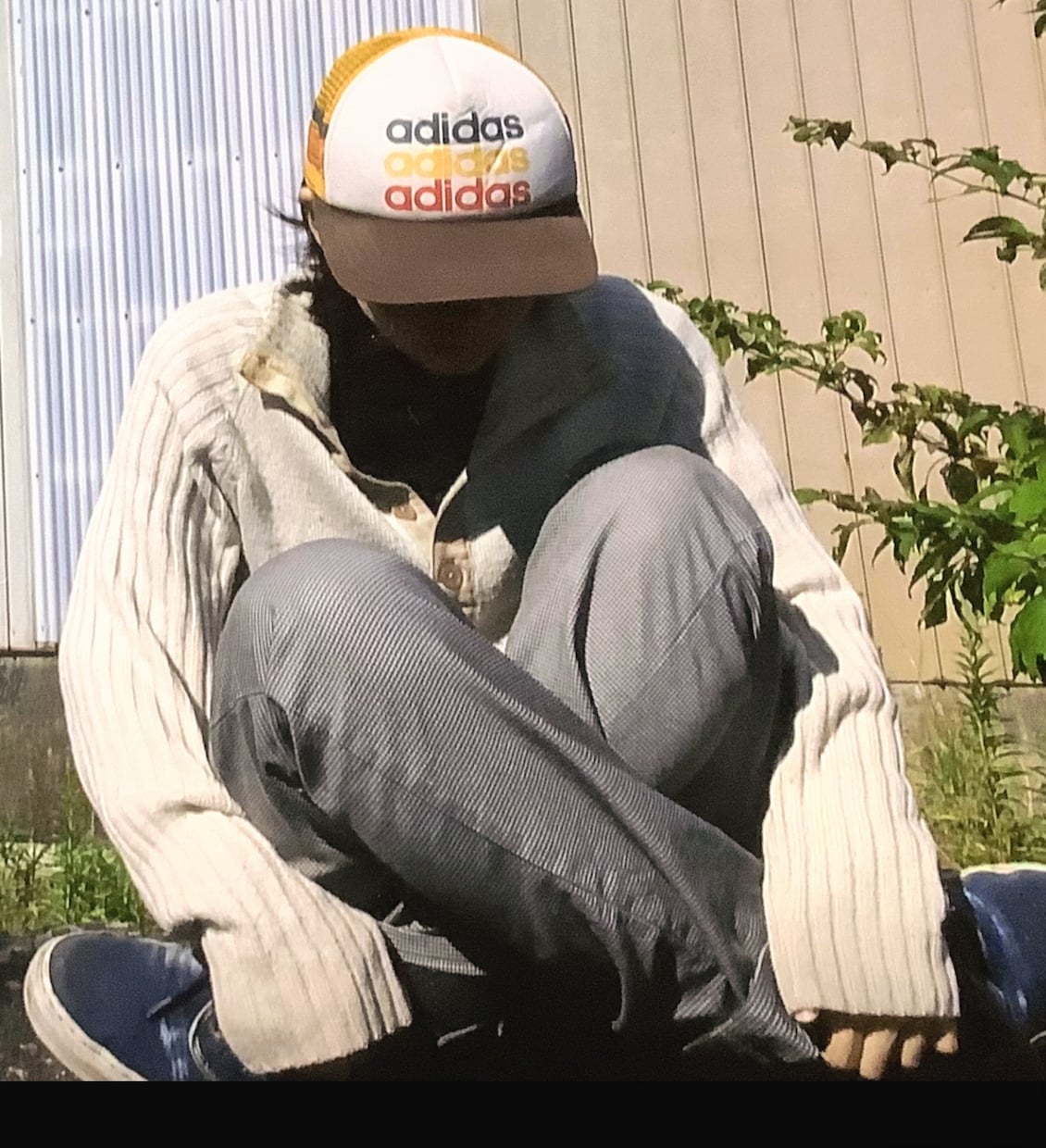 ひきこもり、又はその親御さんなどの相談に乗ります 私の時代は「ひきこもり」なんて言葉、一般的ではなかったぞ！ イメージ1
