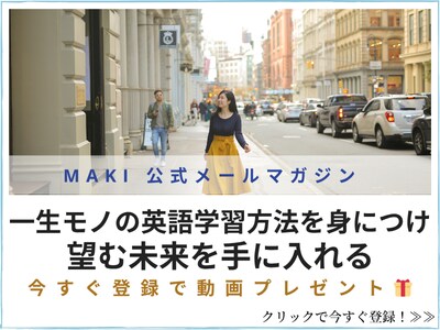 女性起業家むけバナーデザイン制作します 女性に一目惚れされる！申し込まれる！バナーならお任せください イメージ6