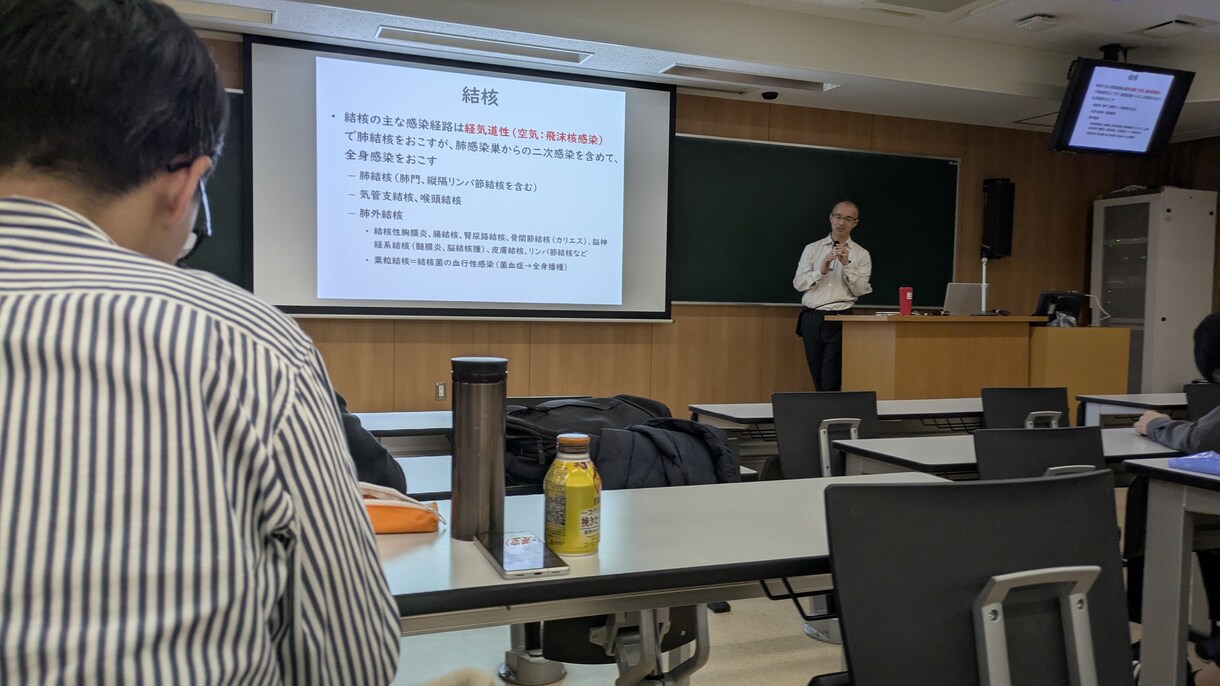 北大医学部生が受験生のメンタルをサポートします 2浪から北大医学部6位合格！辛かった経験を元に寄り添います イメージ4