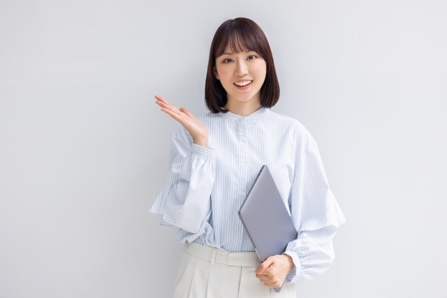 1字0.5円～プロが安価で文章を校正・校閲します ブログ記事、ビジネス文書、論文、報告書、レポート、メールなど イメージ6