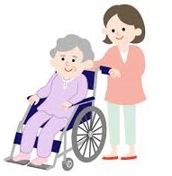 365日、親の介護をしているあなたの悩みを聞きます 人に話せない親の認知症・介護の悩みを、私が聞かせて頂きます。 イメージ5