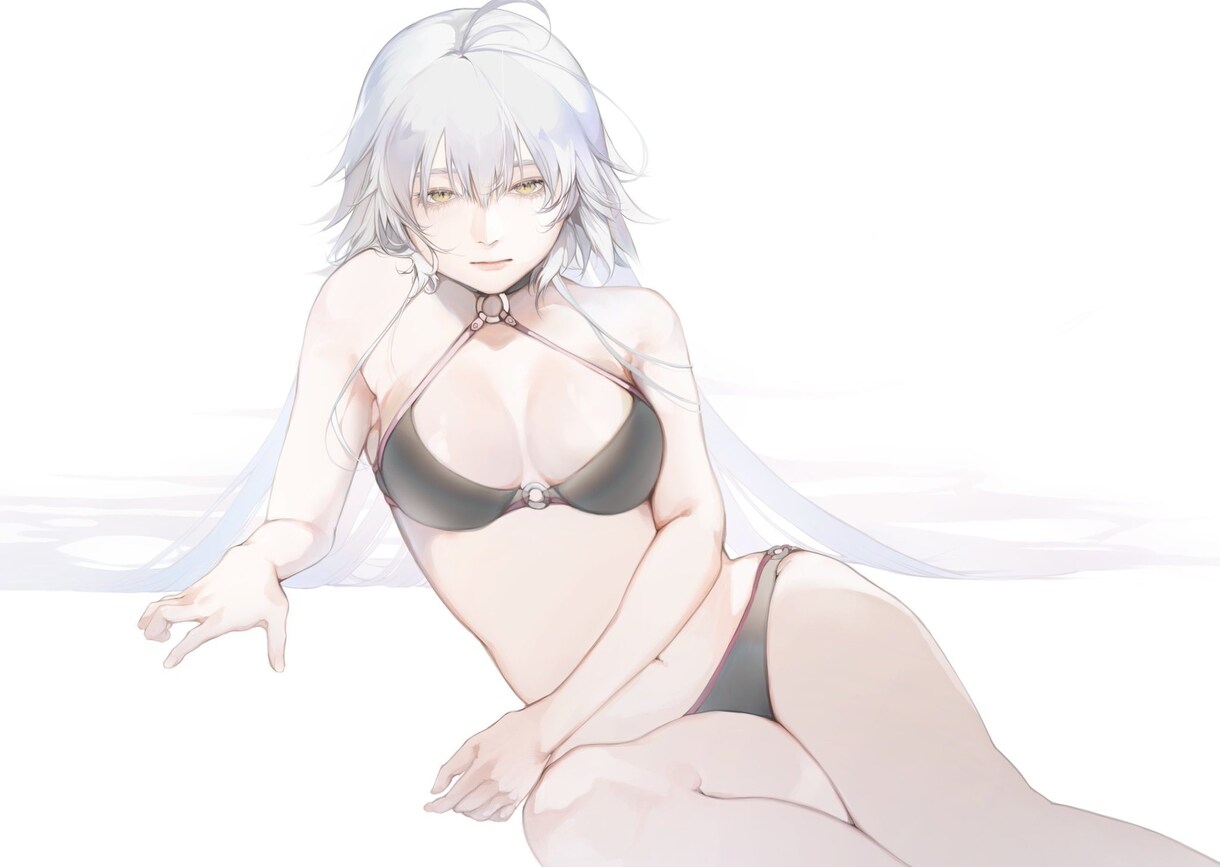 IRIAM等で使う立ち絵描きます 配信用等の立ち絵やオリキャラのイラストなど！ イメージ2